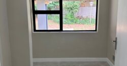 BEAUTIFULLY RENOVATED 4-BEDROOM HOME – MOVE-IN READY!
