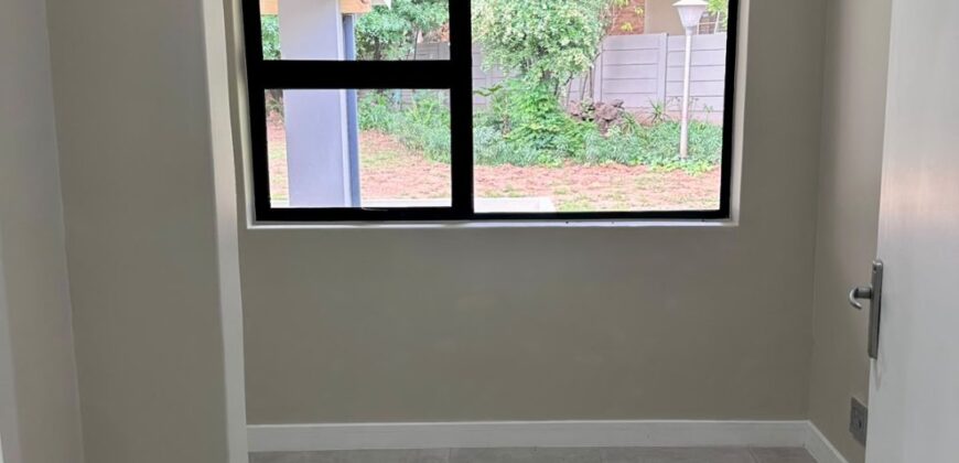 BEAUTIFULLY RENOVATED 4-BEDROOM HOME – MOVE-IN READY!