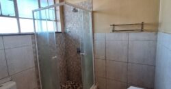 Smart 2 Bedroom Apartment in Symhurst