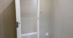 BEAUTIFULLY RENOVATED 4-BEDROOM HOME – MOVE-IN READY!