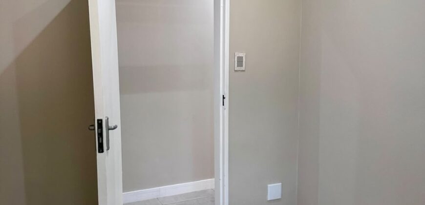 BEAUTIFULLY RENOVATED 4-BEDROOM HOME – MOVE-IN READY!
