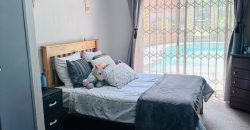 A special home awaits you