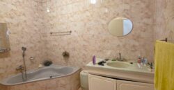 Spacious family home with a separate cottage in Cyrildene