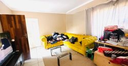 Amazing home in Kensington with income potential
