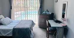 A special home awaits you