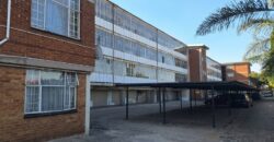 Smart 2 Bedroom Apartment in Symhurst
