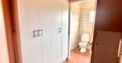 A guest house that is looking for business minded people
