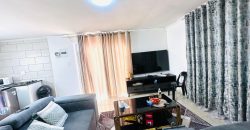 Amazing home in Kensington with income potential
