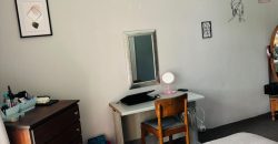 A special home awaits you