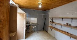 Spacious Property with Multiple Cottages in Kensington