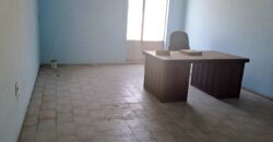 Commercial Property for Sale in Bezuidenhout Valley