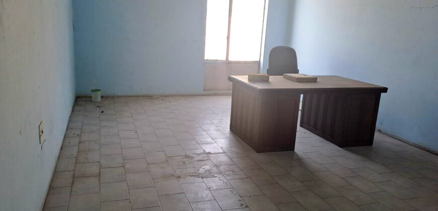 Commercial Property for Sale in Bezuidenhout Valley