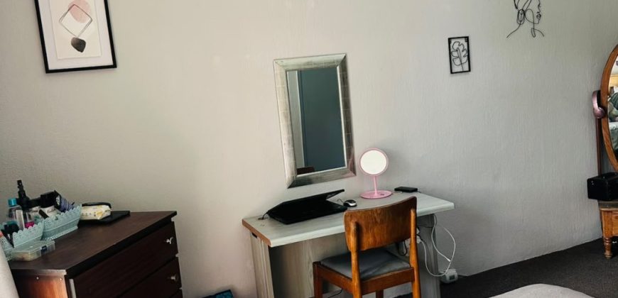 A special home awaits you