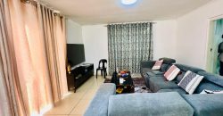 Amazing home in Kensington with income potential