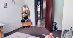 A special home awaits you