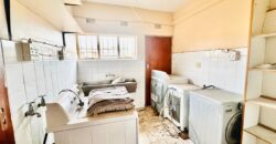 A guest house that is looking for business minded people