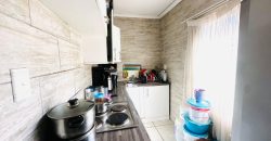 Amazing home in Kensington with income potential