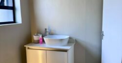BEAUTIFULLY RENOVATED 4-BEDROOM HOME – MOVE-IN READY!