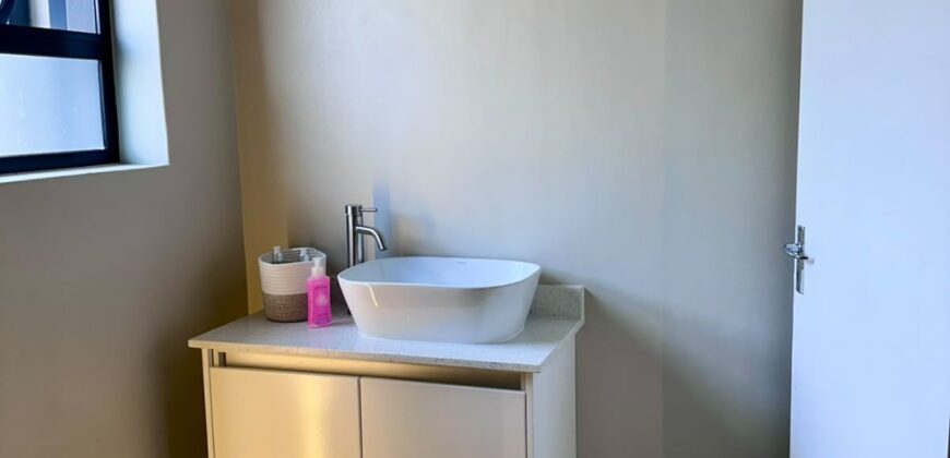 BEAUTIFULLY RENOVATED 4-BEDROOM HOME – MOVE-IN READY!