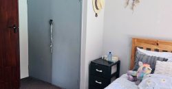 A special home awaits you