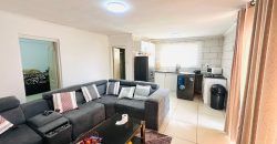 Amazing home in Kensington with income potential