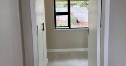 BEAUTIFULLY RENOVATED 4-BEDROOM HOME – MOVE-IN READY!