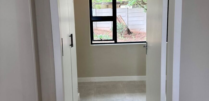 BEAUTIFULLY RENOVATED 4-BEDROOM HOME – MOVE-IN READY!