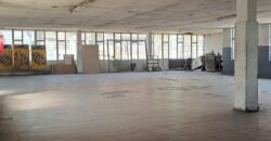 Commercial Property for Sale in Bezuidenhout Valley