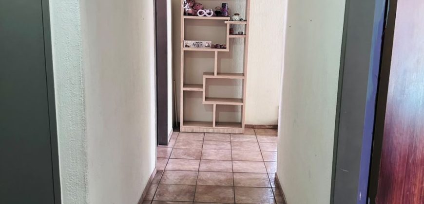 A special home awaits you