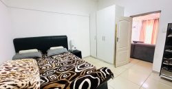 Amazing home in Kensington with income potential