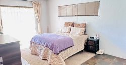 A special home awaits you