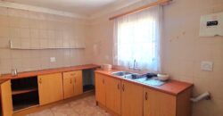 Spacious family home with a separate cottage in Cyrildene