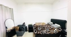 Amazing home in Kensington with income potential