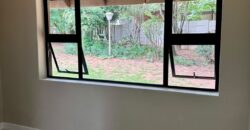 BEAUTIFULLY RENOVATED 4-BEDROOM HOME – MOVE-IN READY!