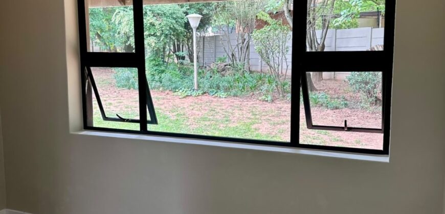 BEAUTIFULLY RENOVATED 4-BEDROOM HOME – MOVE-IN READY!