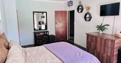 A special home awaits you