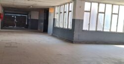 Commercial Property for Sale in Bezuidenhout Valley
