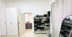 Amazing home in Kensington with income potential