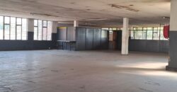 Commercial Property for Sale in Bezuidenhout Valley