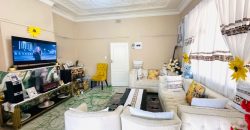 Amazing home in Kensington with income potential