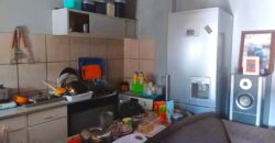 3 Bedroom house with cottages for sale.