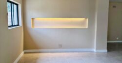 BEAUTIFULLY RENOVATED 4-BEDROOM HOME – MOVE-IN READY!