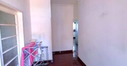 Spacious family home with a separate cottage in Cyrildene