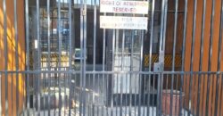 Smart 2 Bedroom Apartment in Symhurst