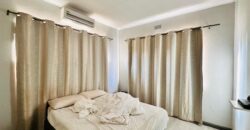 A guest house that is looking for business minded people