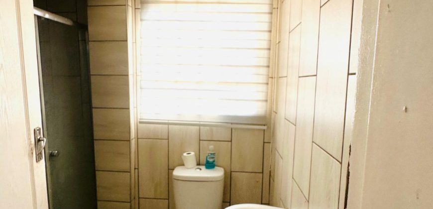 Amazing home in Kensington with income potential