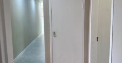 BEAUTIFULLY RENOVATED 4-BEDROOM HOME – MOVE-IN READY!