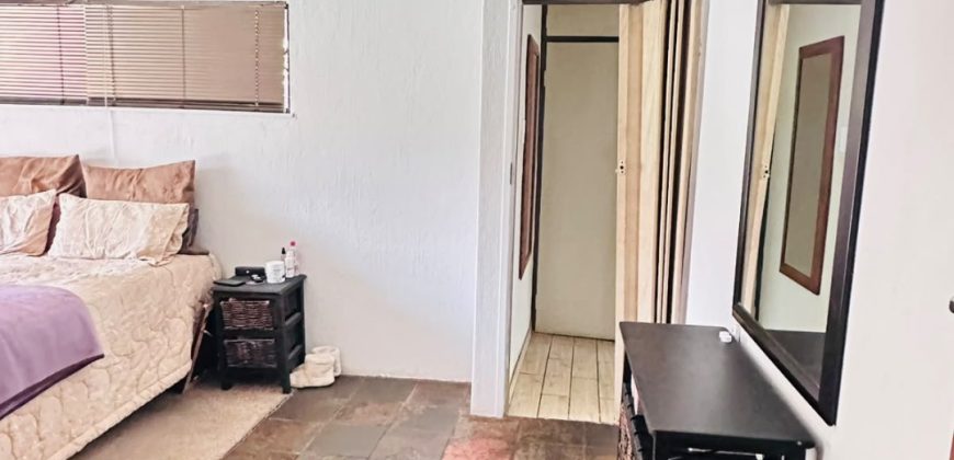 A special home awaits you