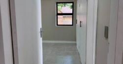 BEAUTIFULLY RENOVATED 4-BEDROOM HOME – MOVE-IN READY!