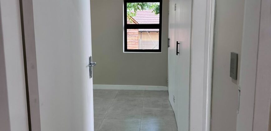 BEAUTIFULLY RENOVATED 4-BEDROOM HOME – MOVE-IN READY!